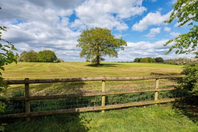 Images for Bonis Hall Lane, Prestbury, SK10 EAID:2458577900 BID:e404b33c-5432-4407-98b1-6138fbb79b1b