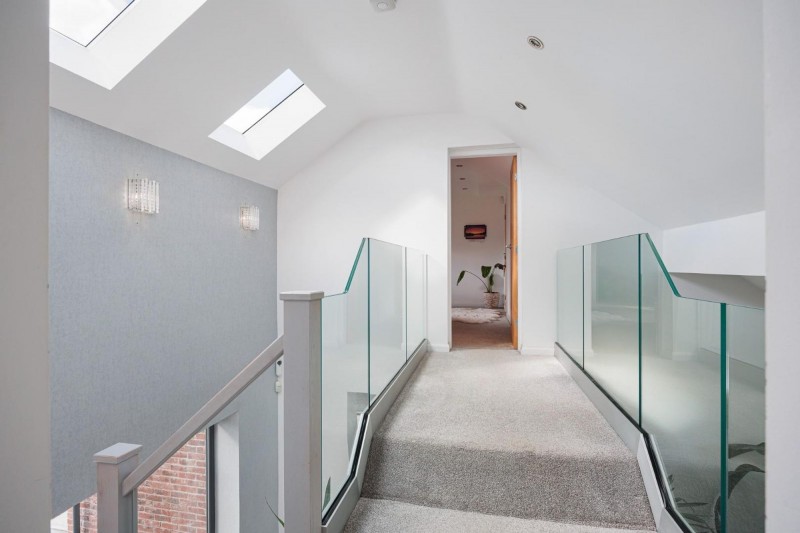 Images for Bonis Hall Lane, Prestbury, SK10