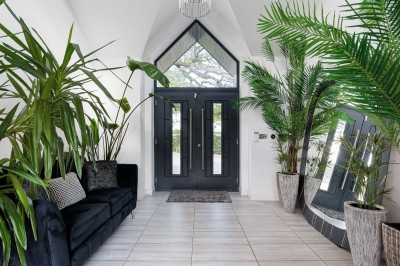 Images for Bonis Hall Lane, Prestbury, SK10 EAID:2458577900 BID:e404b33c-5432-4407-98b1-6138fbb79b1b