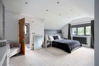 Images for Bonis Hall Lane, Prestbury, SK10 EAID:2458577900 BID:e404b33c-5432-4407-98b1-6138fbb79b1b