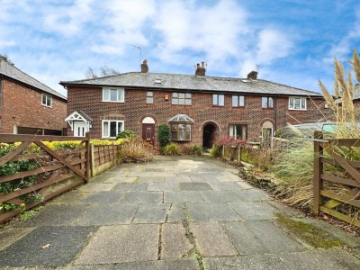 Images for Bourne Street, Wilmslow, SK9 EAID:2458577900 BID:e404b33c-5432-4407-98b1-6138fbb79b1b