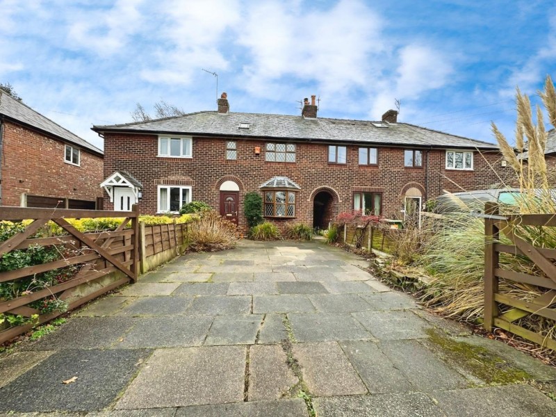 Images for Bourne Street, Wilmslow, SK9