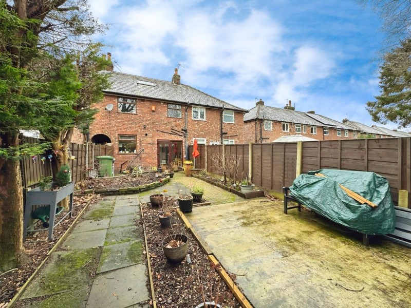 Images for Bourne Street, Wilmslow, SK9