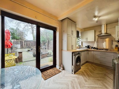 Images for Bourne Street, Wilmslow, SK9 EAID:2458577900 BID:e404b33c-5432-4407-98b1-6138fbb79b1b