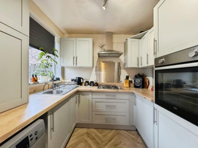 Images for Bourne Street, Wilmslow, SK9 EAID:2458577900 BID:e404b33c-5432-4407-98b1-6138fbb79b1b