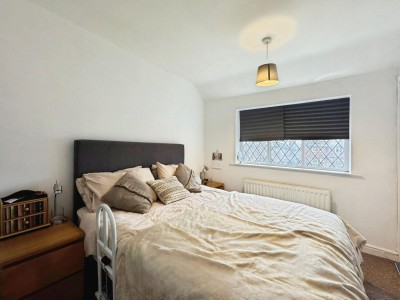 Images for Bourne Street, Wilmslow, SK9 EAID:2458577900 BID:e404b33c-5432-4407-98b1-6138fbb79b1b
