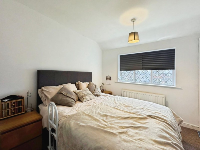 Images for Bourne Street, Wilmslow, SK9