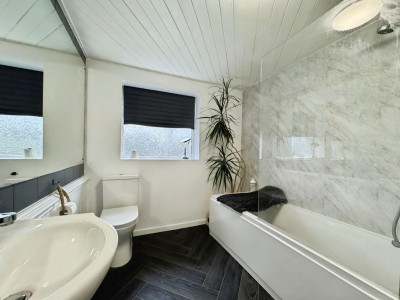 Images for Bourne Street, Wilmslow, SK9 EAID:2458577900 BID:e404b33c-5432-4407-98b1-6138fbb79b1b