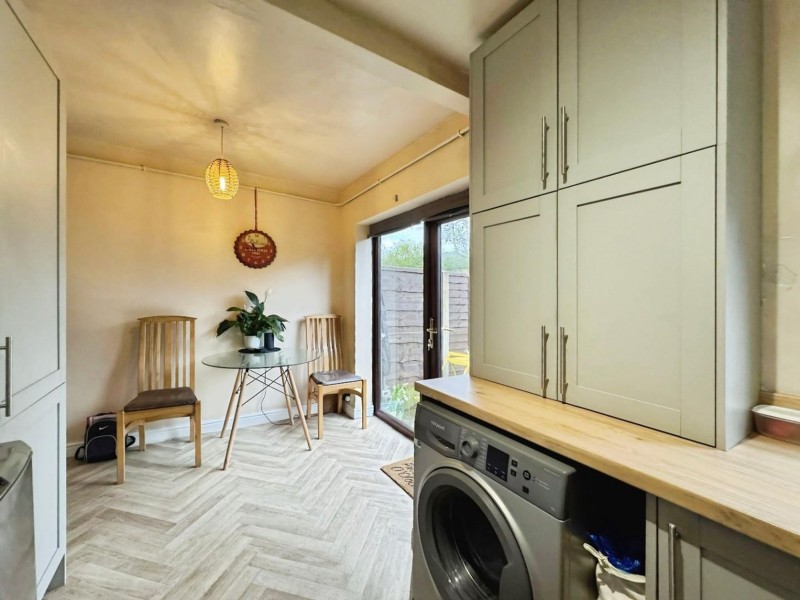Images for Bourne Street, Wilmslow, SK9