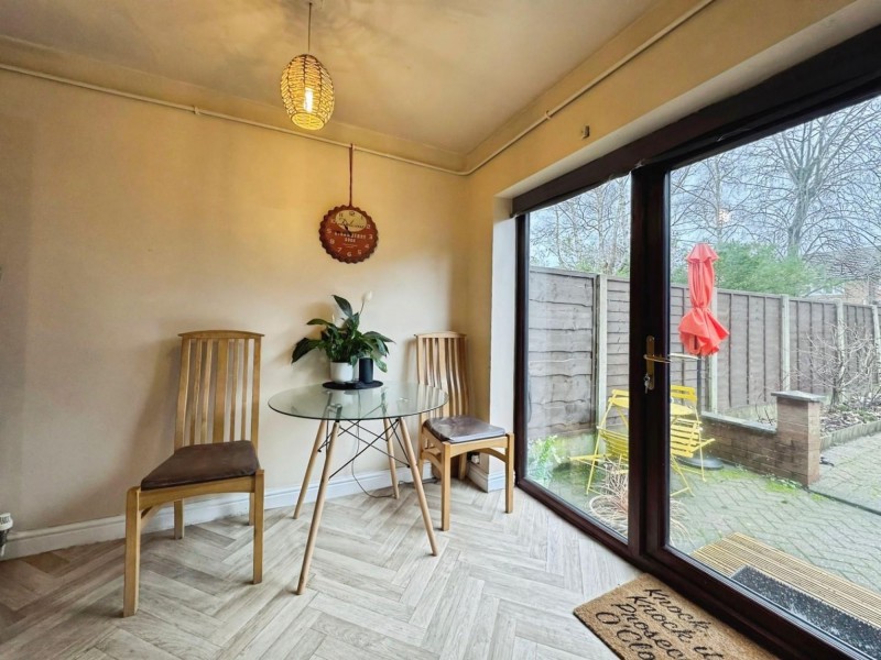 Images for Bourne Street, Wilmslow, SK9
