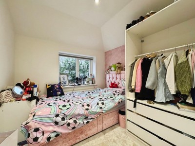 Images for Wingfield Avenue, Wilmslow, SK9 EAID:2458577900 BID:e404b33c-5432-4407-98b1-6138fbb79b1b