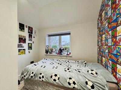 Images for Wingfield Avenue, Wilmslow, SK9 EAID:2458577900 BID:e404b33c-5432-4407-98b1-6138fbb79b1b