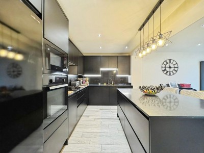 Images for Wingfield Avenue, Wilmslow, SK9 EAID:2458577900 BID:e404b33c-5432-4407-98b1-6138fbb79b1b