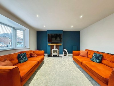 Images for Wingfield Avenue, Wilmslow, SK9 EAID:2458577900 BID:e404b33c-5432-4407-98b1-6138fbb79b1b