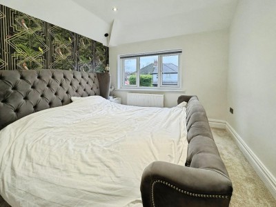 Images for Wingfield Avenue, Wilmslow, SK9 EAID:2458577900 BID:e404b33c-5432-4407-98b1-6138fbb79b1b