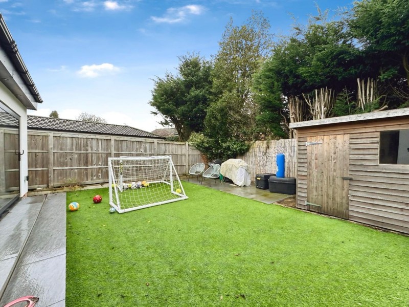 Images for Wingfield Avenue, Wilmslow, SK9