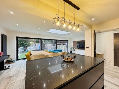 Images for Wingfield Avenue, Wilmslow, SK9 EAID:2458577900 BID:e404b33c-5432-4407-98b1-6138fbb79b1b