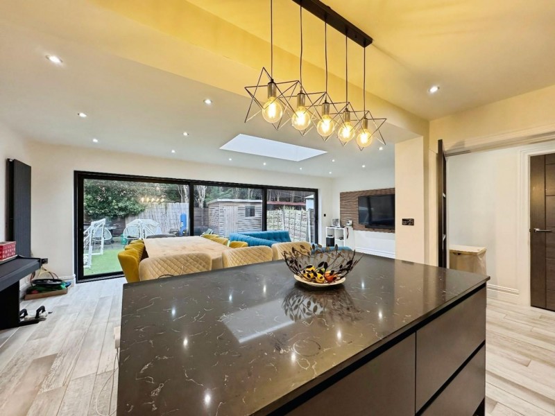 Images for Wingfield Avenue, Wilmslow, SK9