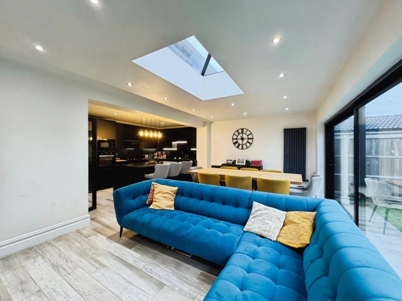 Images for Wingfield Avenue, Wilmslow, SK9