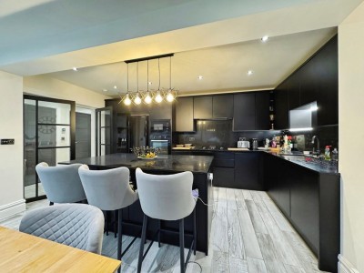 Images for Wingfield Avenue, Wilmslow, SK9 EAID:2458577900 BID:e404b33c-5432-4407-98b1-6138fbb79b1b