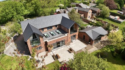 Images for Adlington Road, Wilmslow, SK9 EAID:2458577900 BID:e404b33c-5432-4407-98b1-6138fbb79b1b