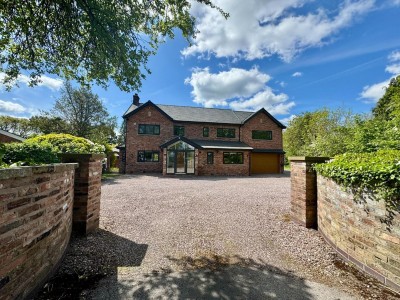 Images for Adlington Road, Wilmslow, SK9 EAID:2458577900 BID:e404b33c-5432-4407-98b1-6138fbb79b1b