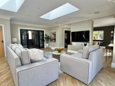 Images for Adlington Road, Wilmslow, SK9 EAID:2458577900 BID:e404b33c-5432-4407-98b1-6138fbb79b1b