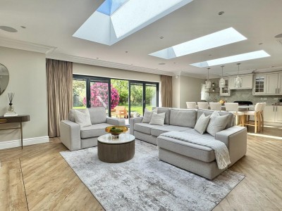Images for Adlington Road, Wilmslow, SK9 EAID:2458577900 BID:e404b33c-5432-4407-98b1-6138fbb79b1b