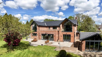 Images for Adlington Road, Wilmslow, SK9 EAID:2458577900 BID:e404b33c-5432-4407-98b1-6138fbb79b1b