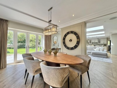 Images for Adlington Road, Wilmslow, SK9 EAID:2458577900 BID:e404b33c-5432-4407-98b1-6138fbb79b1b