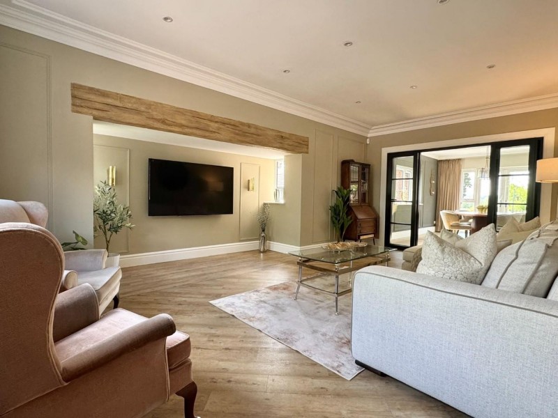 Images for Adlington Road, Wilmslow, SK9
