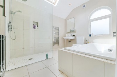 Images for Harefield Drive, Wilmslow, SK9 EAID:2458577900 BID:e404b33c-5432-4407-98b1-6138fbb79b1b