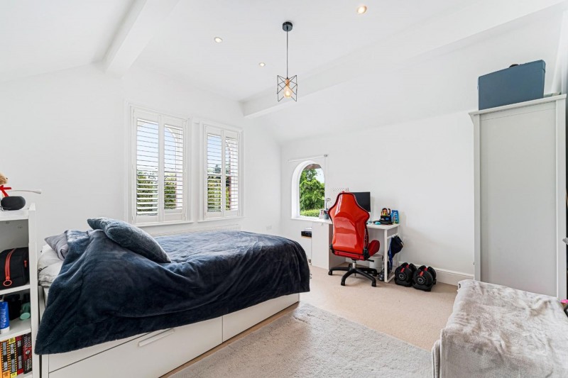 Images for Harefield Drive, Wilmslow, SK9