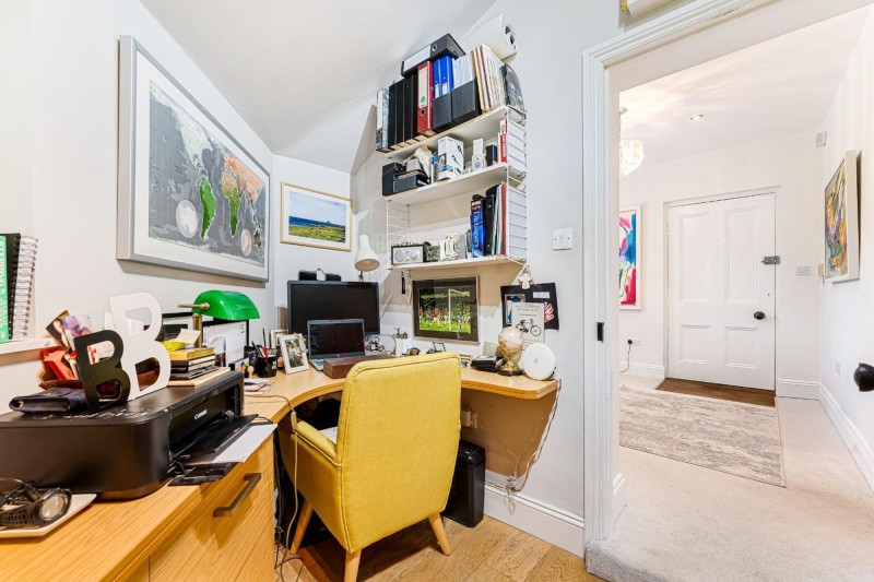 Images for Harefield Drive, Wilmslow, SK9
