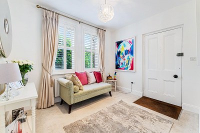 Images for Harefield Drive, Wilmslow, SK9 EAID:2458577900 BID:e404b33c-5432-4407-98b1-6138fbb79b1b