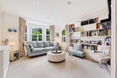 Images for Harefield Drive, Wilmslow, SK9 EAID:2458577900 BID:e404b33c-5432-4407-98b1-6138fbb79b1b