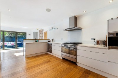 Images for Harefield Drive, Wilmslow, SK9 EAID:2458577900 BID:e404b33c-5432-4407-98b1-6138fbb79b1b