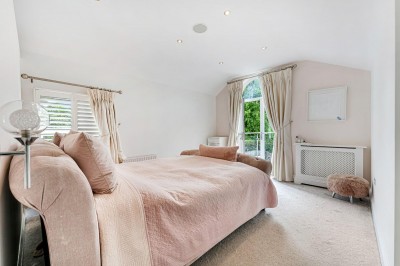 Images for Harefield Drive, Wilmslow, SK9 EAID:2458577900 BID:e404b33c-5432-4407-98b1-6138fbb79b1b