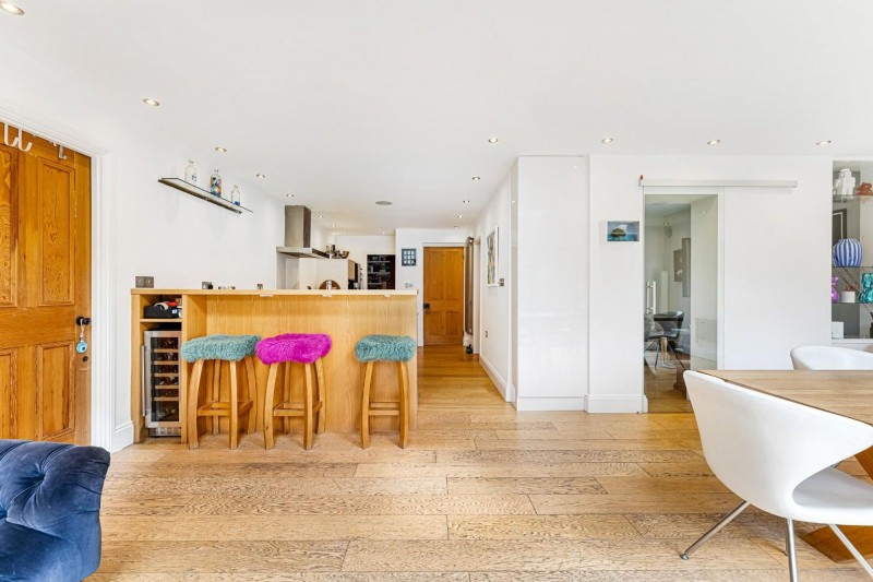 Images for Harefield Drive, Wilmslow, SK9