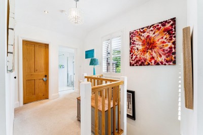 Images for Harefield Drive, Wilmslow, SK9 EAID:2458577900 BID:e404b33c-5432-4407-98b1-6138fbb79b1b