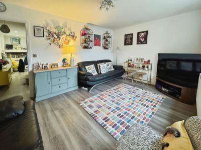 Images for Jamie Webb Drive, Handforth, SK9 EAID:2458577900 BID:e404b33c-5432-4407-98b1-6138fbb79b1b