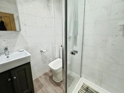 Images for Jamie Webb Drive, Handforth, SK9 EAID:2458577900 BID:e404b33c-5432-4407-98b1-6138fbb79b1b