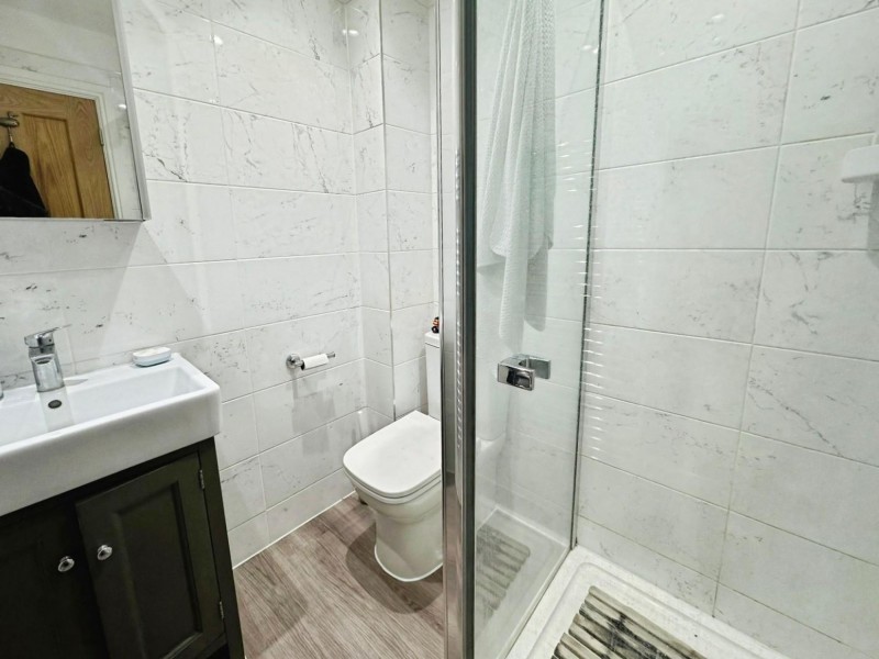 Images for Jamie Webb Drive, Handforth, SK9