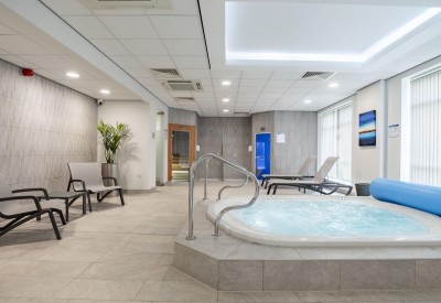 Images for Jamie Webb Drive, Handforth, SK9 EAID:2458577900 BID:e404b33c-5432-4407-98b1-6138fbb79b1b