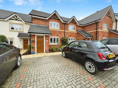 Images for Jamie Webb Drive, Handforth, SK9 EAID:2458577900 BID:e404b33c-5432-4407-98b1-6138fbb79b1b