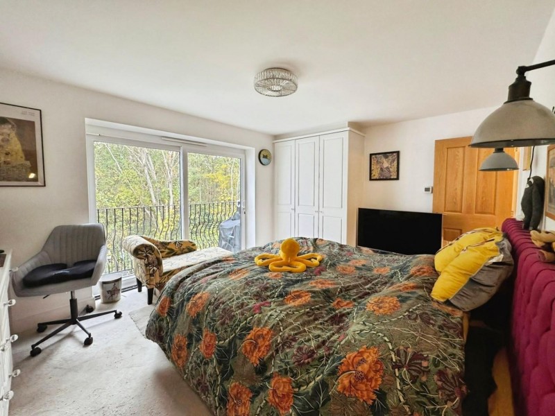 Images for Jamie Webb Drive, Handforth, SK9