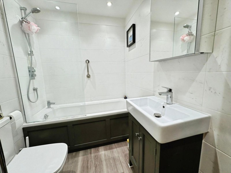 Images for Jamie Webb Drive, Handforth, SK9