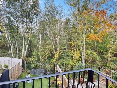 Images for Jamie Webb Drive, Handforth, SK9 EAID:2458577900 BID:e404b33c-5432-4407-98b1-6138fbb79b1b