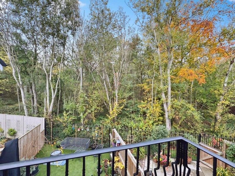 Images for Jamie Webb Drive, Handforth, SK9