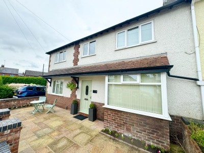Images for Beech Grove, Wilmslow, SK9 EAID:2458577900 BID:e404b33c-5432-4407-98b1-6138fbb79b1b